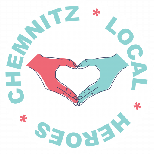 Local Heroes Chemnitz